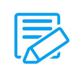 Временная Регистрация в Льгове Временная Прописка в Льгове